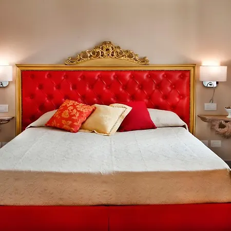 Casa de hóspedes Porta Di Mezzo Luxury & Taormina
